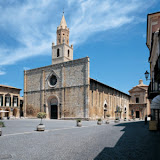 Chiesa di Santa Maria Assunta