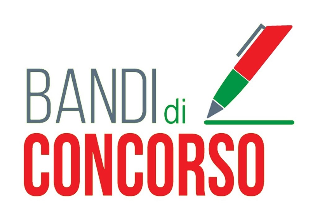 Concorso pubblico, per soli esami, per la copertura di n. 1 posto di funzionario profilo amministrativo-contabile - area dei funzionari ed elevata qualificazione - a tempo indeterminato part-time 50%