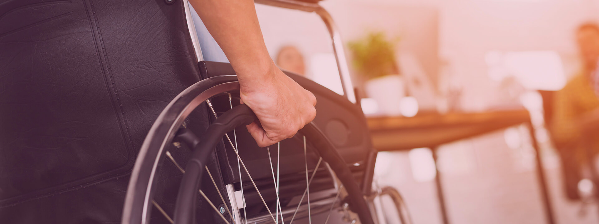 Avviso pubblico per la realizzazione di progetti individualizzati a valere sulla linea di intervento 1.2 “percorsi di autonomia per persone con disabilità” del piano nazionale di ripresa e resilienza (PNRR M5C2)